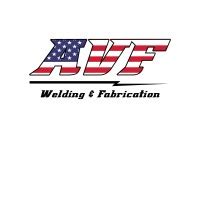 Av Metal Fabrication 